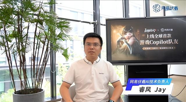 明斯特联队员合作无间，稳坐德甲积分榜前列